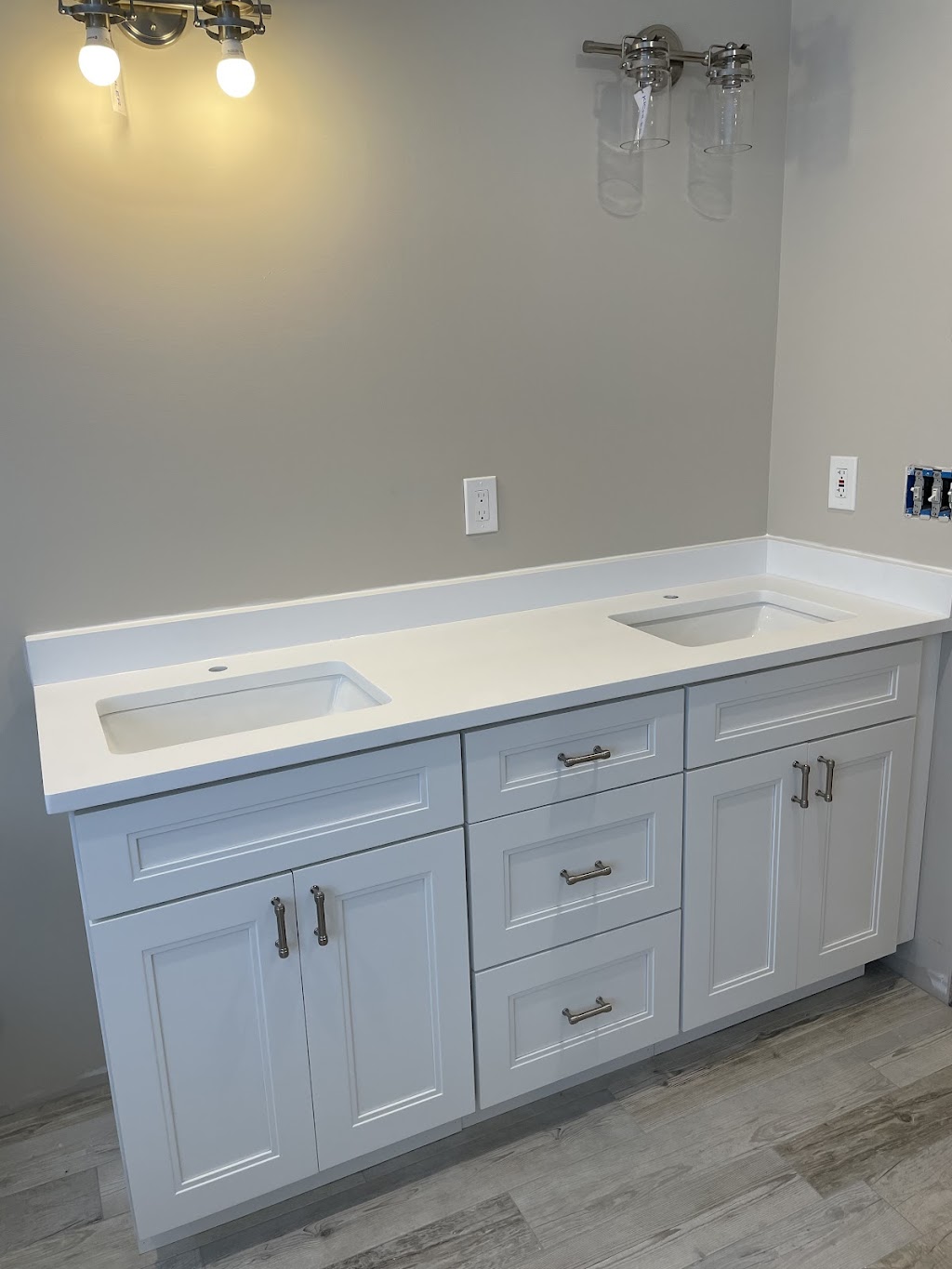 Eagle Stone Countertops LLC | 4 Kinney Rd, Manalapan Township, NJ 07726, USA | Phone: (908) 502-1834