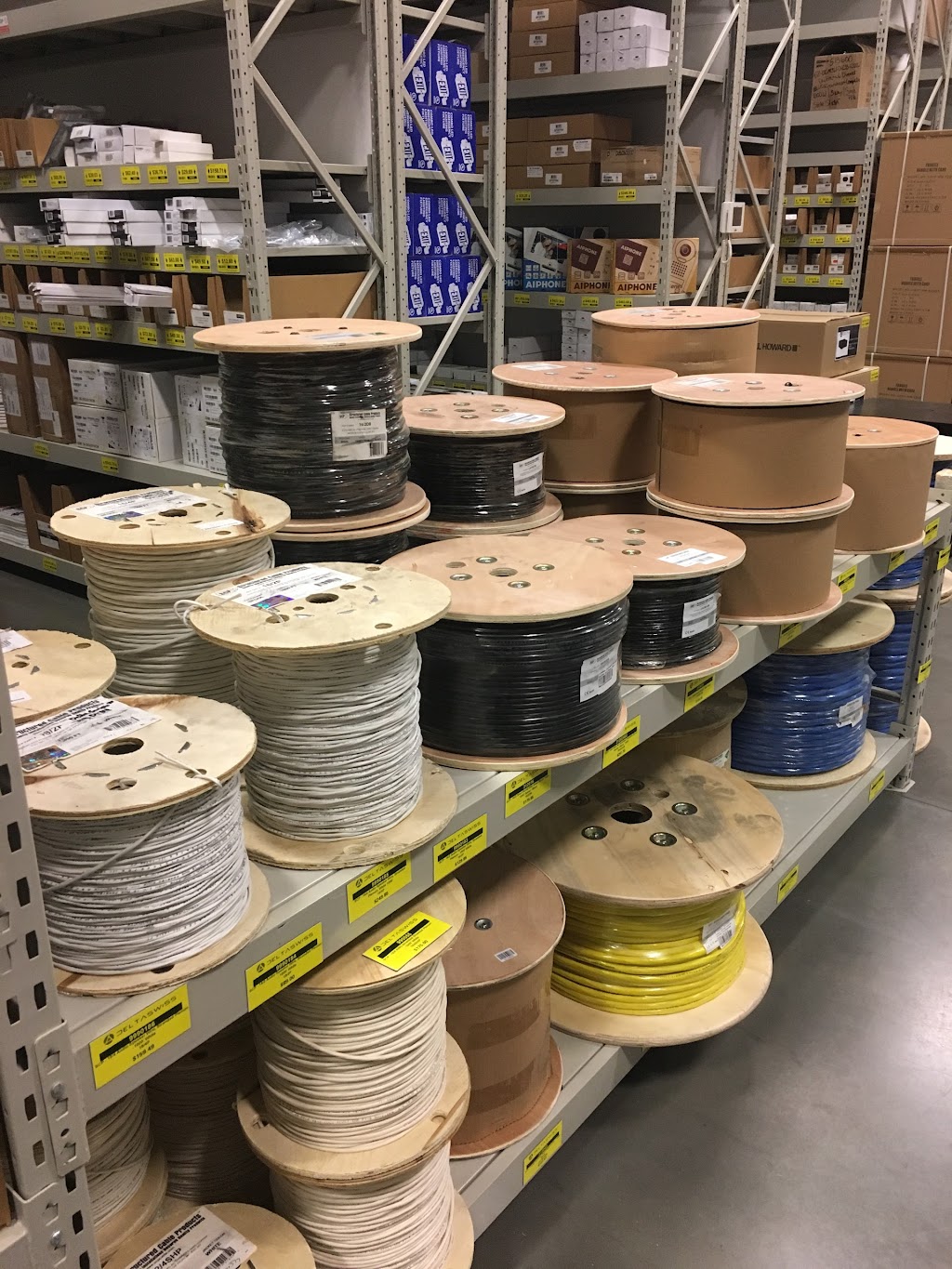 Delta Swiss Technologies, Inc | 2350 W Union Hills Dr #140, Phoenix, AZ 85027, USA | Phone: (602) 753-5410