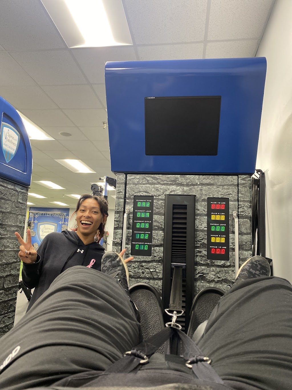 Alliance Orthopedics | 150 Tices Ln, East Brunswick, NJ 08816, USA | Phone: (732) 724-2406