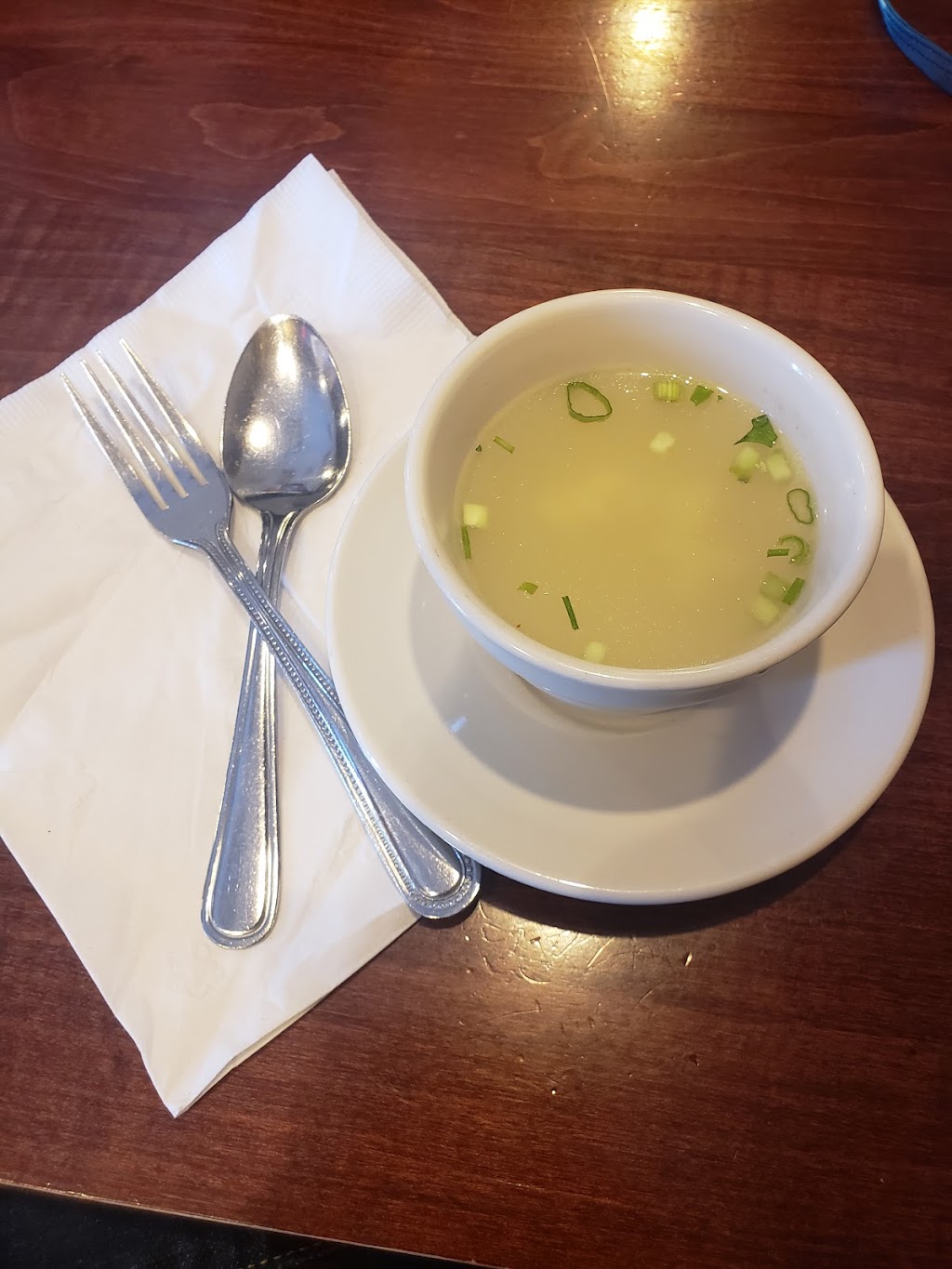 Thai Diner | 5129 Illinois Rd, Fort Wayne, IN 46804, USA | Phone: (260) 434-9199