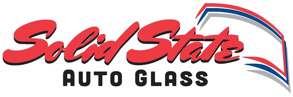 Solid State Auto Glass | 7490 W Colfax Ave, Lakewood, CO 80214, USA | Phone: (720) 295-0649