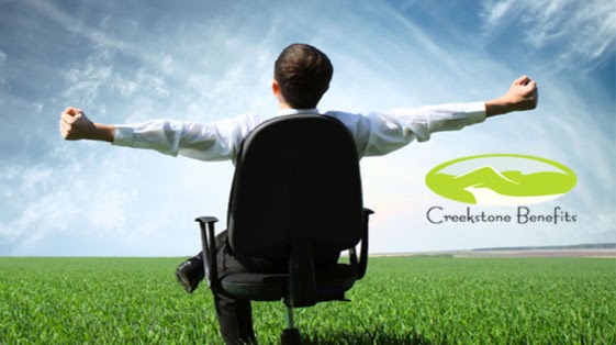 Creekstone Benefits | 1400 Tharp Rd, Alexandria, OH 43001, USA | Phone: (740) 967-0210