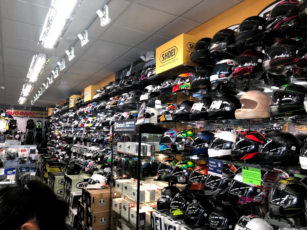 Cycle Gear | 5577 Sepulveda Blvd, Culver City, CA 90230, USA | Phone: (310) 574-7457