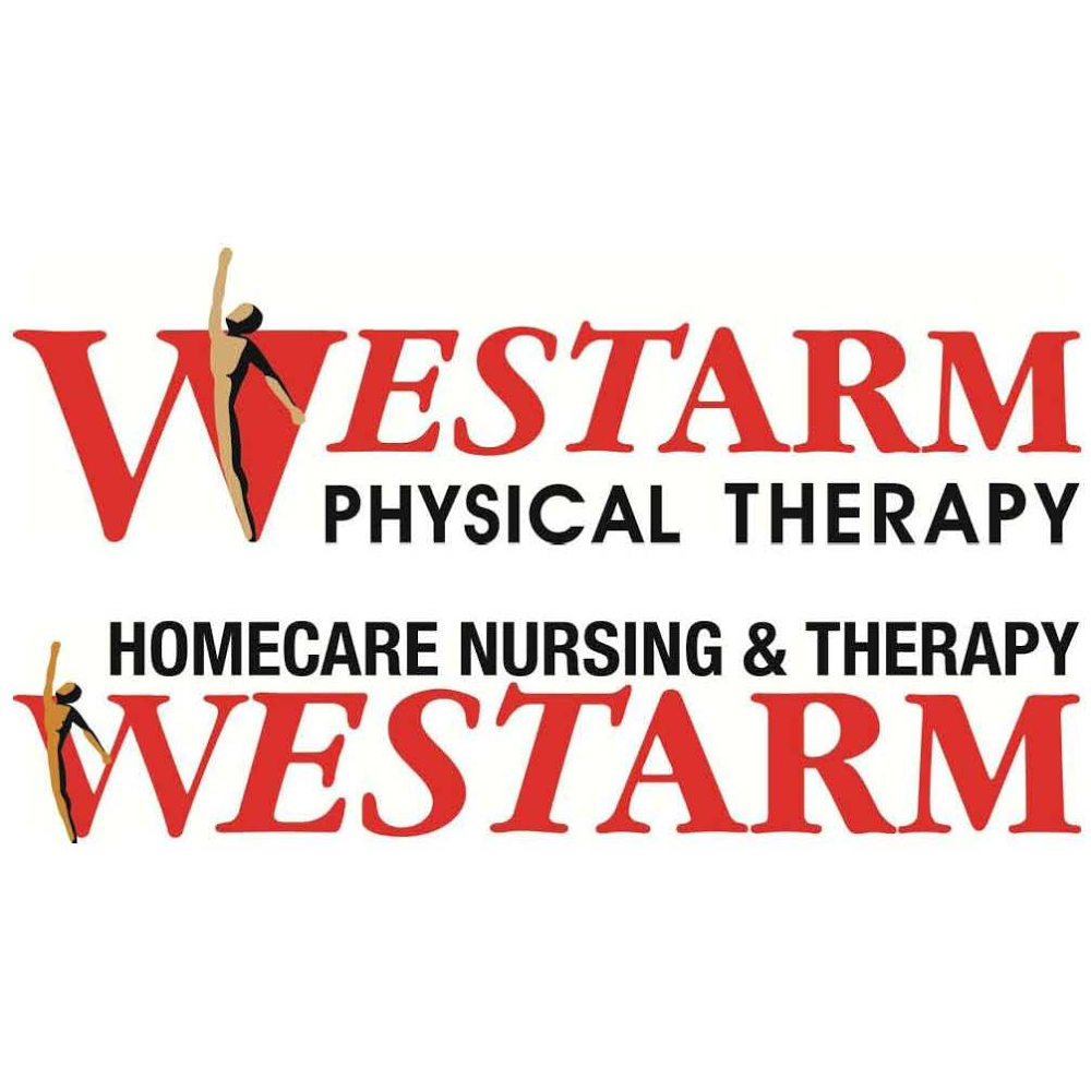 WESTARM Physical Therapy | 5021 Freeport Rd, Natrona Heights, PA 15065, USA | Phone: (724) 224-2718
