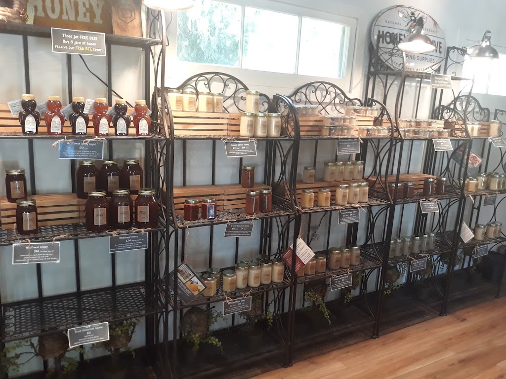 The Holy Honey Company | 38392 Oak Glen Rd, Oak Glen, CA 92399, USA | Phone: (562) 450-8139 The Holy Honey Company | 38392 Oak Glen Rd, Oak Glen, CA 92399, USA | Phone: (562) 450-8139