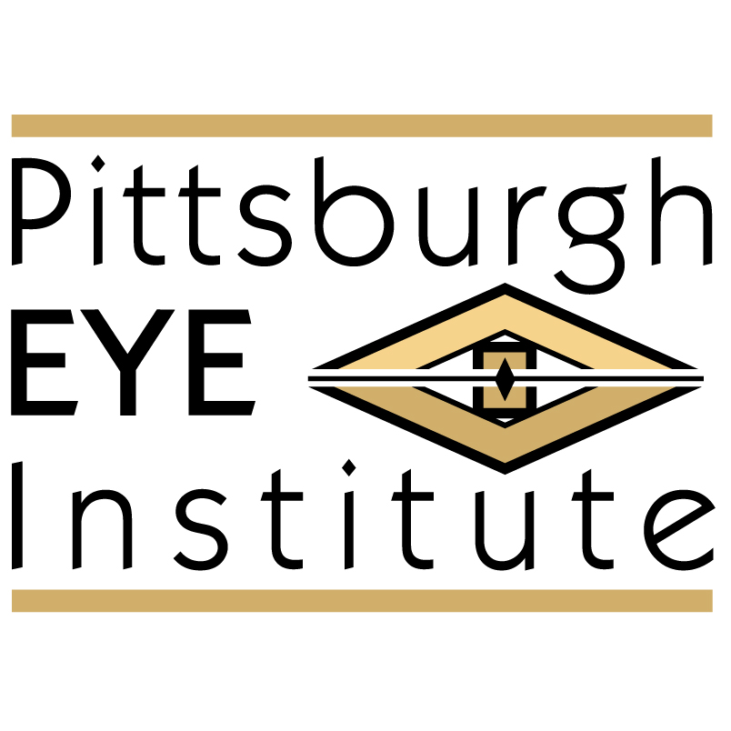 Pittsburgh Eye Institute | 1675 PA-51, Jefferson Hills, PA 15025, USA | Phone: (412) 382-7155