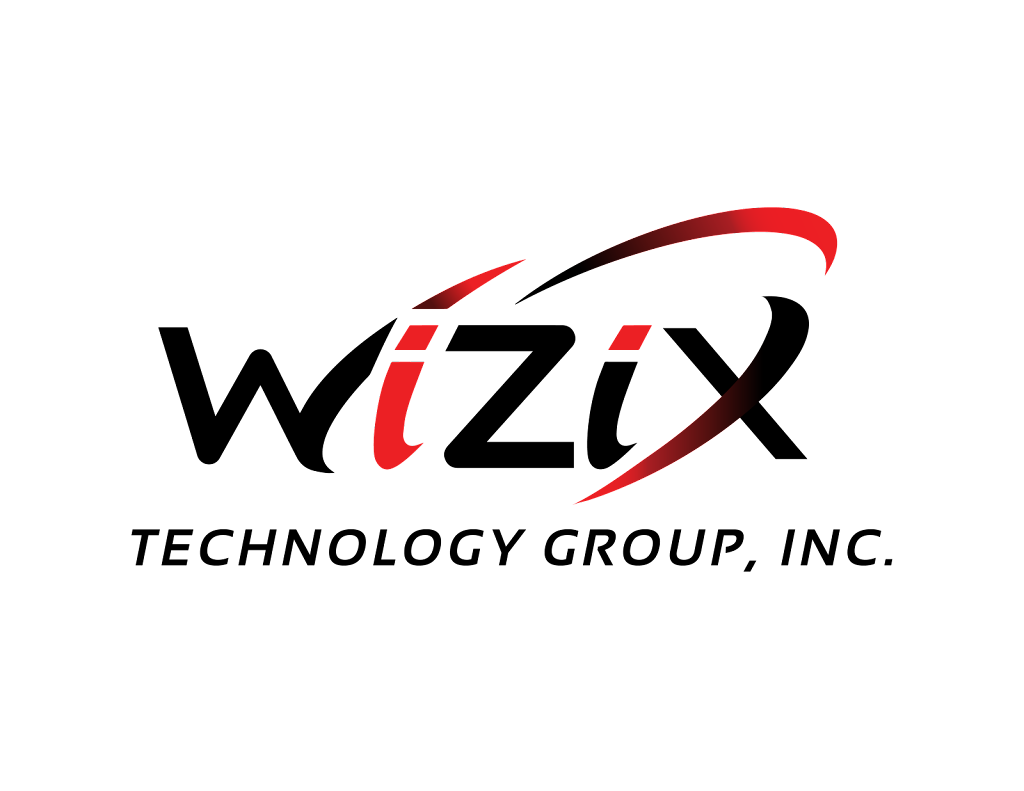 Wizix Technology, Group | 490 Chadbourne Road North Entrance, 2nd Floor, Fairfield, CA 94534, USA | Phone: (707) 528-4600