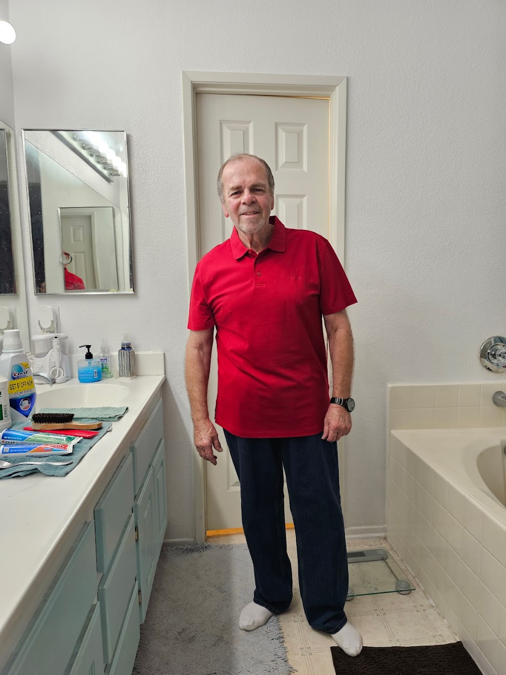 San Bernardino Cancer Care Center | 1800 Medical Center Dr #100, San Bernardino, CA 92411, USA | Phone: (909) 887-8800