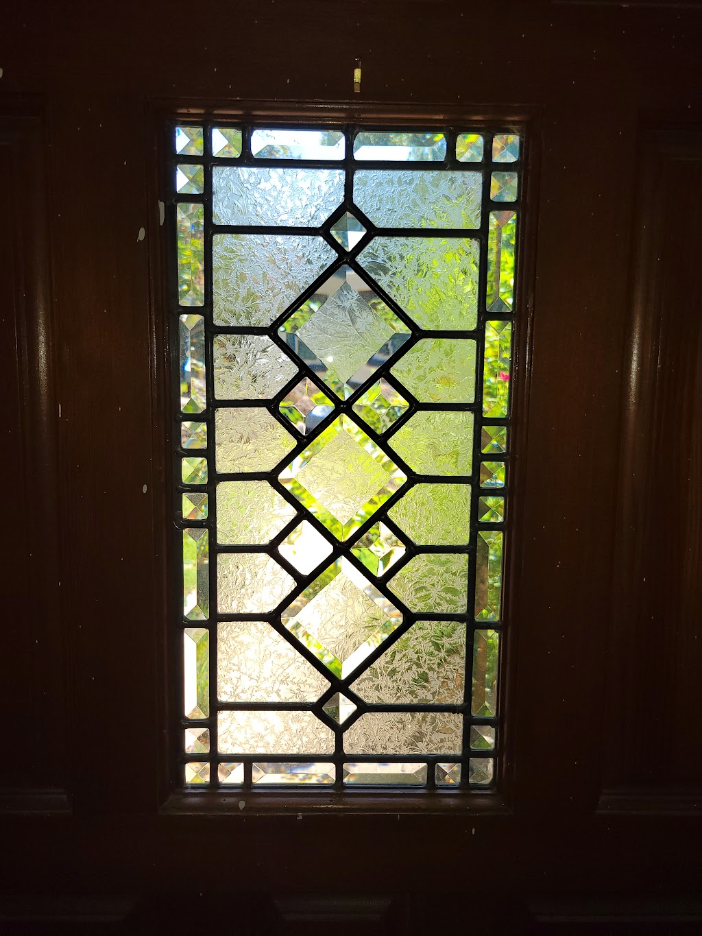 Glass Adventure | 1231 Kingston Dr, Lewisville, TX 75067, USA | Phone: (972) 861-2119