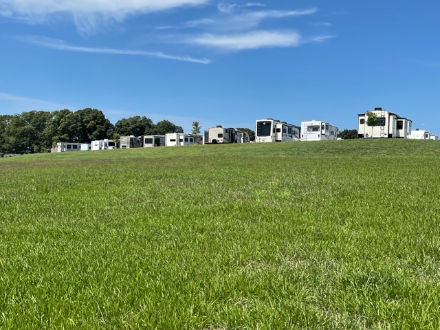 321 RV Park | 2100 H W Farm Rd, Maiden, NC 28650, USA | Phone: (828) 302-5090