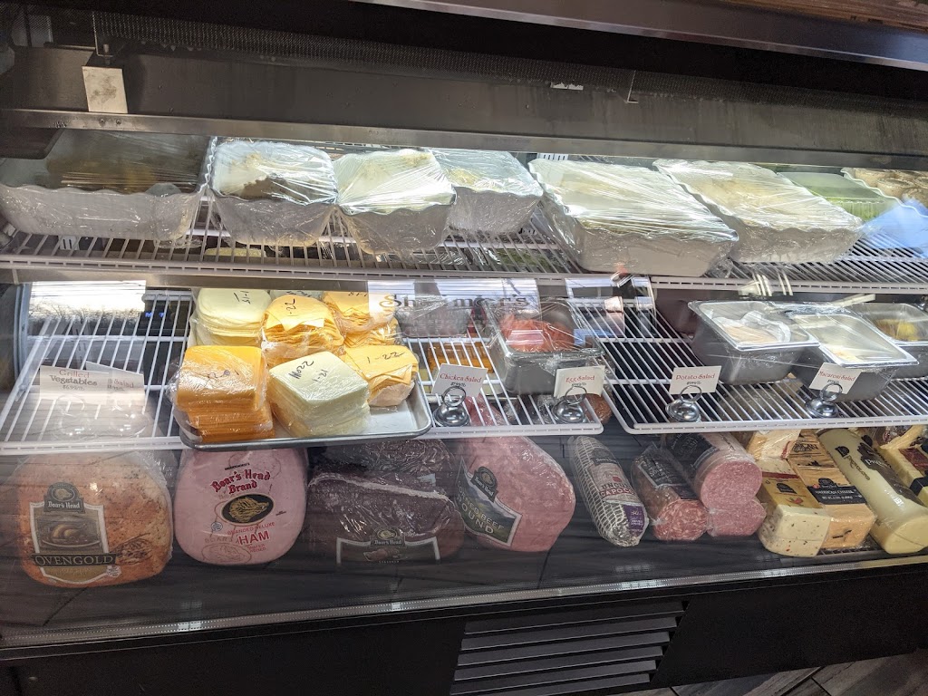 Sheimers Deli Catering and More | 3110 NJ-10 W, Denville, NJ 07834 | Phone: (973) 302-3280