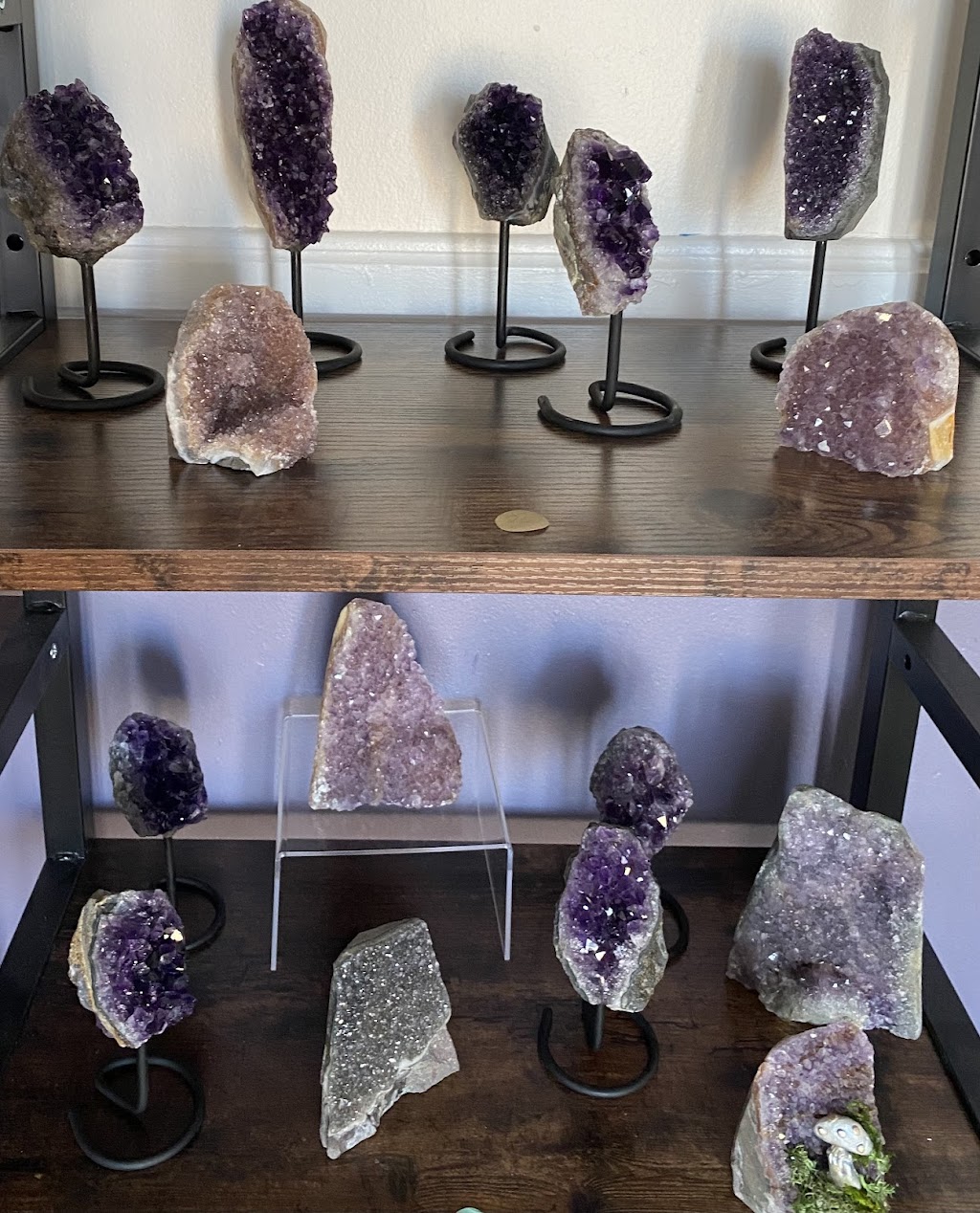 Myzenery | 20601 CA-18 #112, Apple Valley, CA 92307, USA | Phone: (760) 885-8966