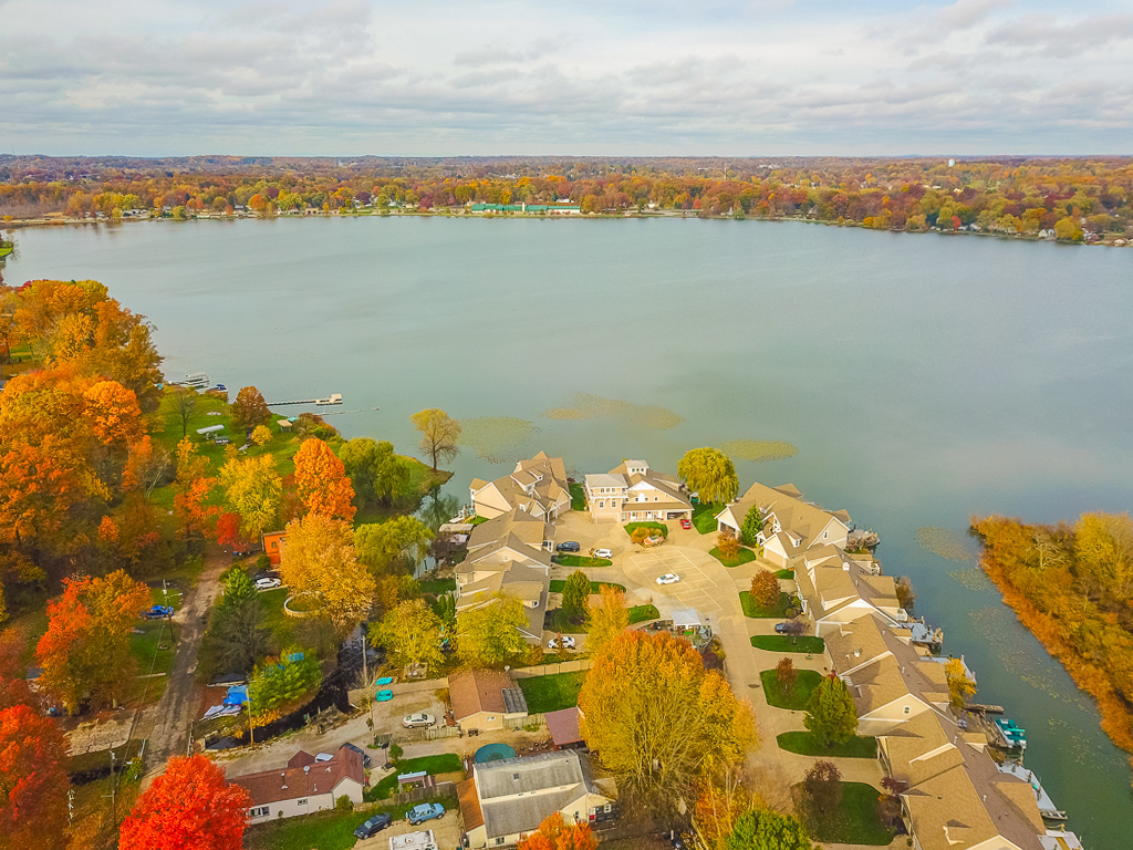 KW Connections | 3725 S Cleveland Massillon Rd, Norton, OH 44203, USA | Phone: (330) 808-4289