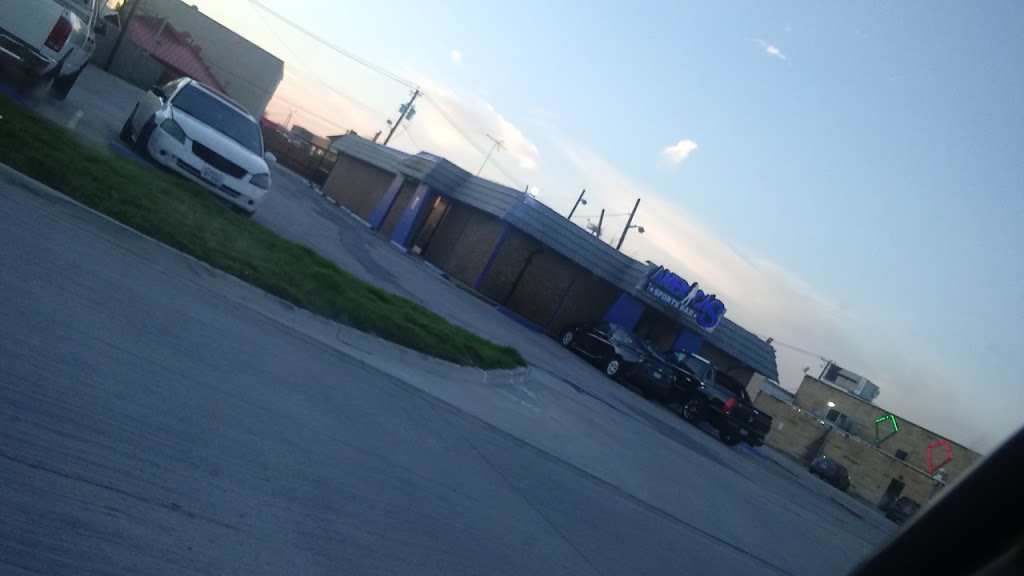 Americas Sports Bar | 303 N Great SW Pkwy, Arlington, TX 76011, USA | Phone: (214) 952-6710
