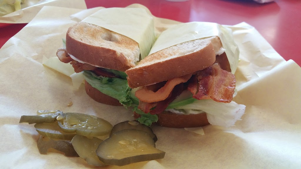 Dippity Donuts | 33601 Del Obispo St, Dana Point, CA 92629, USA | Phone: (949) 240-6064 Dippity Donuts | 33601 Del Obispo St, Dana Point, CA 92629, USA | Phone: (949) 240-6064