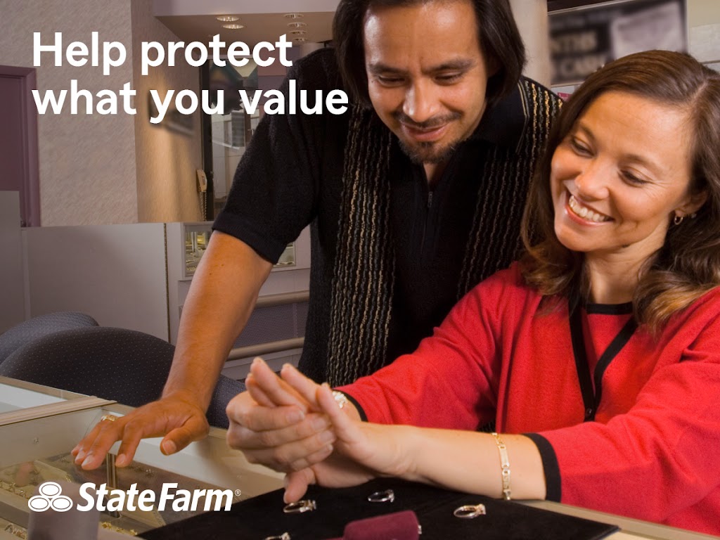 Michele Warren - State Farm Insurance Agent | 13279 Pond Springs Rd STE 6, Austin, TX 78729, USA | Phone: (512) 900-2608