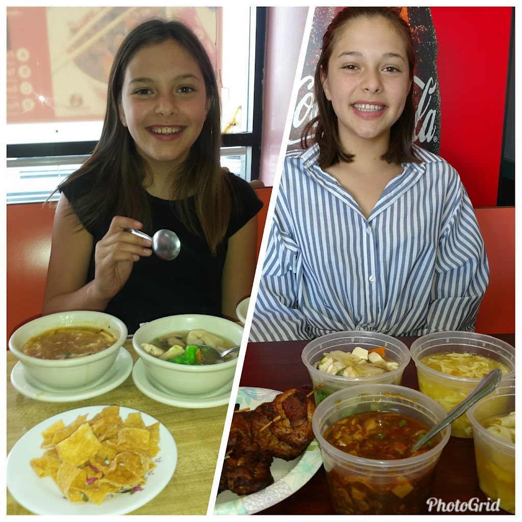 Bo Bo China | 8738 W Cholla St #7, Peoria, AZ 85345, USA | Phone: (623) 878-5222