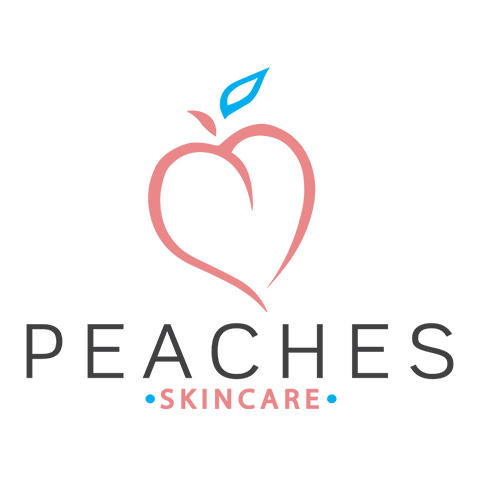 Peaches Skin Care - Naples | 5608 2nd St, Long Beach, CA 90803, USA | Phone: (562) 386-2222