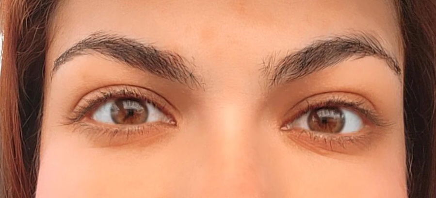 Beauty by Naz | 6951 Williams Rd, Niagara Falls, NY 14304, USA | Phone: (716) 531-2075