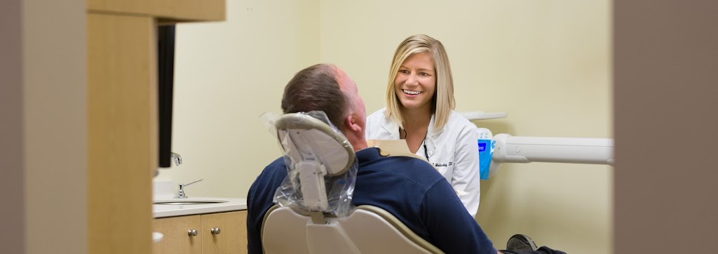 River City Dental | 510 Airport Center Dr, Jacksonville, FL 32218, USA | Phone: (904) 683-7079