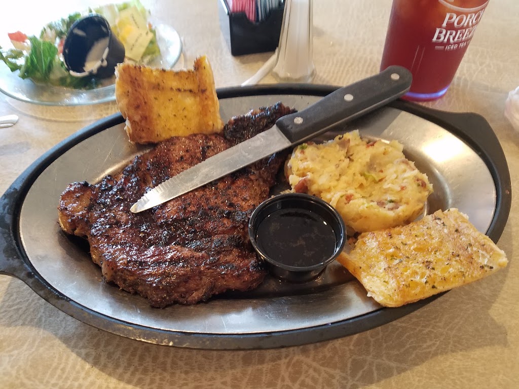 Lagniappe Steak & Seafood | 11182-10A Home Port Dr, St Amant, LA 70774, USA | Phone: (225) 675-0702 Lagniappe Steak & Seafood | 11182-10A Home Port Dr, St Amant, LA 70774, USA | Phone: (225) 675-0702
