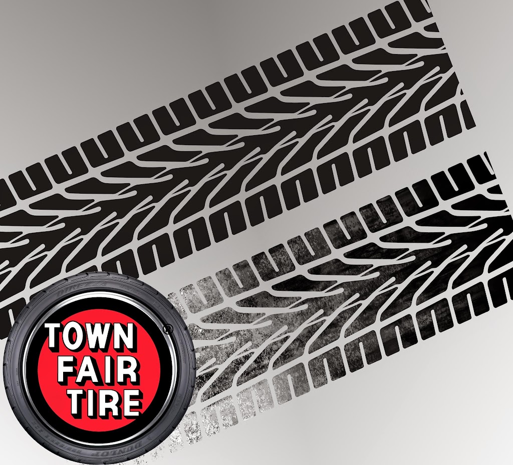 Town Fair Tire | 1495 Diamond Hill Rd, Woonsocket, RI 02895 | Phone: (401) 769-7511