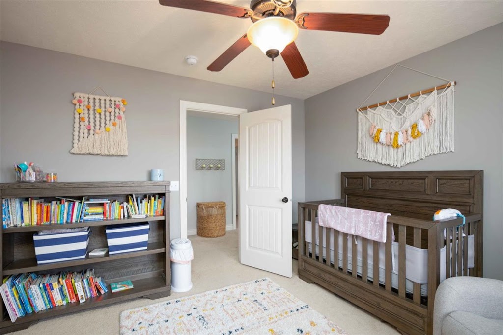 Justin Ogburn, REALTOR® - Revel Realty | 1313 Harlan Dr, Bellevue, NE 68005, USA | Phone: (402) 600-3006