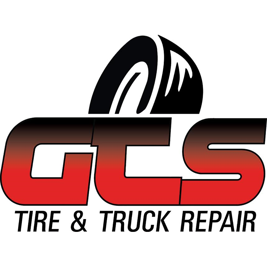 GTS Tire And Truck Repair | 11650 Courthouse Blvd, Inver Grove Heights, MN 55077, USA | Phone: (651) 437-2403