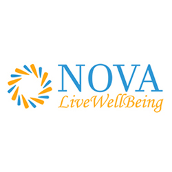 NOVA LiveWellBeing | 19415 Deerfield Ave Suite 204, Leesburg, VA 20176, USA | Phone: (571) 520-2794