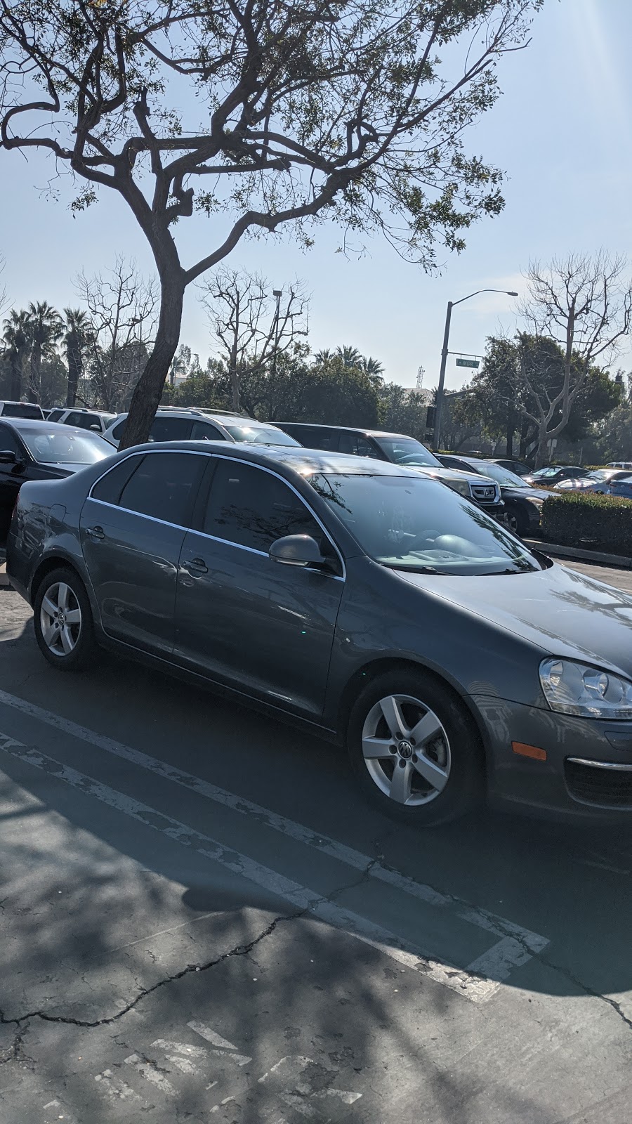 MK Auto Detail | 151 S Wineville Ave SUITE A, Ontario, CA 91761, USA | Phone: (909) 974-0444