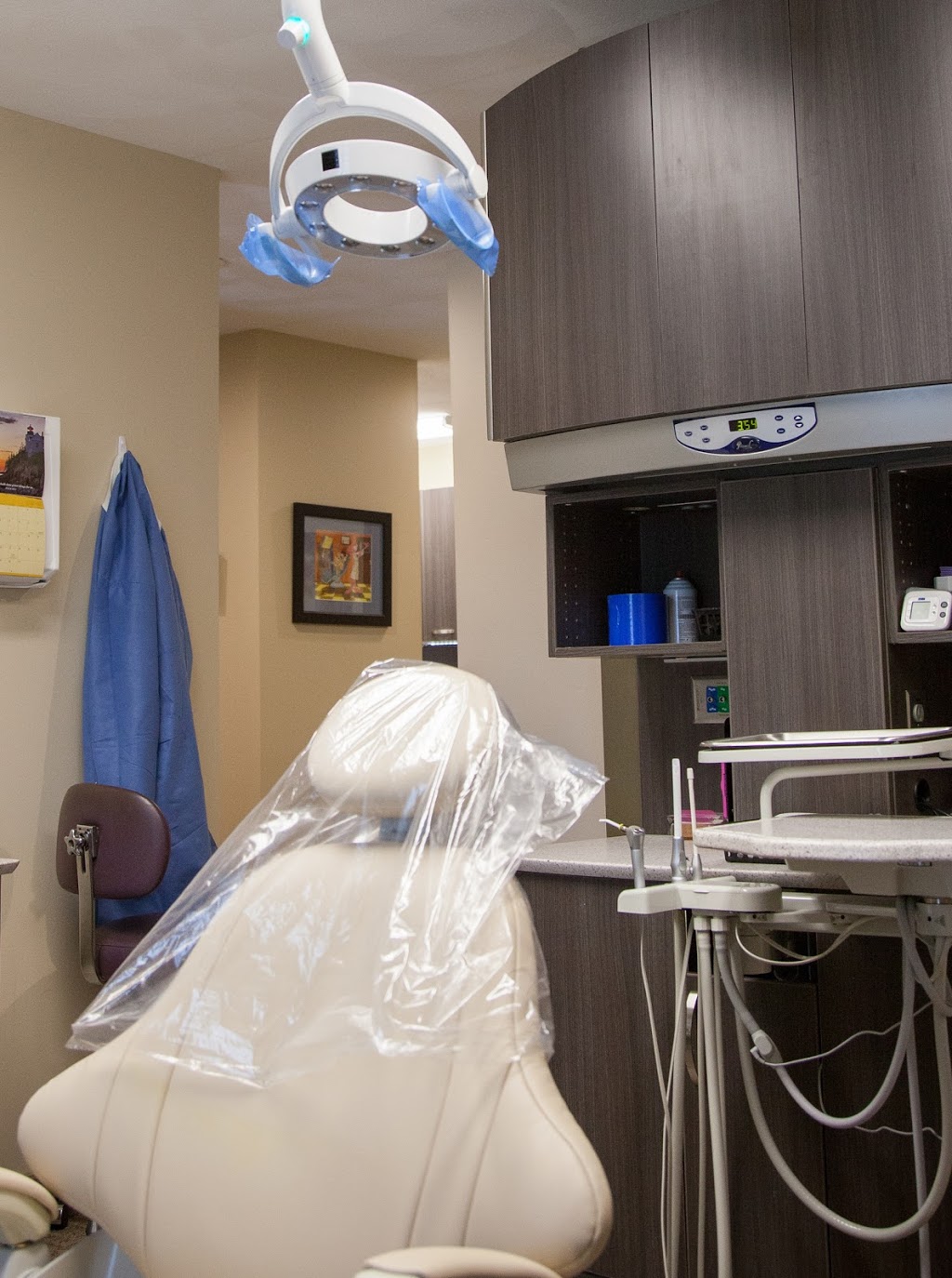 Gateway Mini Dental Implant Center | 606 Edwardsville Rd a, Troy, IL 62294, USA | Phone: (618) 667-8020