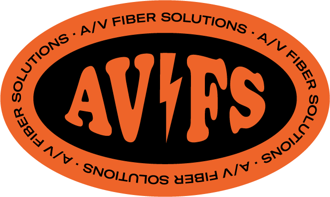 A/V Fiber Solutions | 1765 Homeside Dr, Cumming, GA 30041, USA | Phone: (470) 485-6110