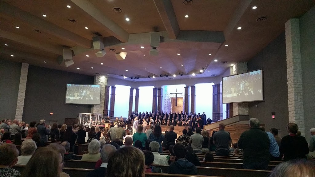 Bethesda Community Church | 4700 N Beach St, Haltom City, TX 76137, USA | Phone: (817) 281-6350 Bethesda Community Church | 4700 N Beach St, Haltom City, TX 76137, USA | Phone: (817) 281-6350