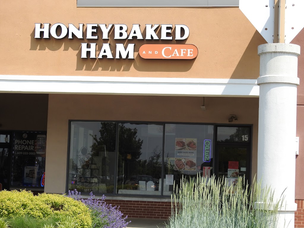 The Honey Baked Ham Company | 3371 Brunswick Pike, Lawrence Township, NJ 08648, USA | Phone: (609) 452-1011