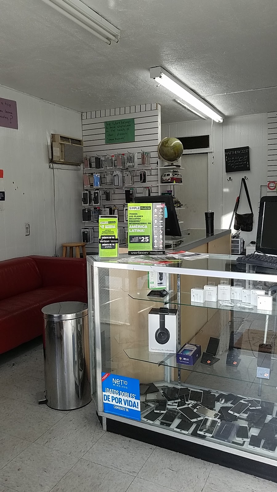 Quick Stop Mobile Repair | 1513 Sunset Blvd, Los Angeles, CA 90026, USA | Phone: (323) 304-5208 Quick Stop Mobile Repair | 1513 Sunset Blvd, Los Angeles, CA 90026, USA | Phone: (323) 304-5208