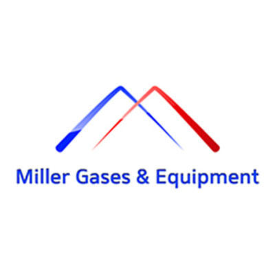 Miller Gases & Equipment | 181 S Wineville Ave # Q, Ontario, CA 91761, USA | Phone: (909) 545-6007