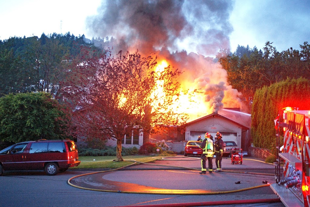 911 Dryer Vent Cleaning Cedar Hill TX | 333 Towne Square Blvd, Cedar Hill, TX 75104, USA | Phone: (469) 215-1706