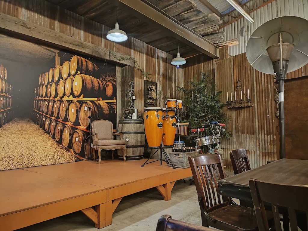 Viñas de Barro | Prol Paseo de los Heroes 13990, Alfonso Coronadel Rosal, 22104 Tijuana, B.C., Mexico | Phone: 664 204 6027