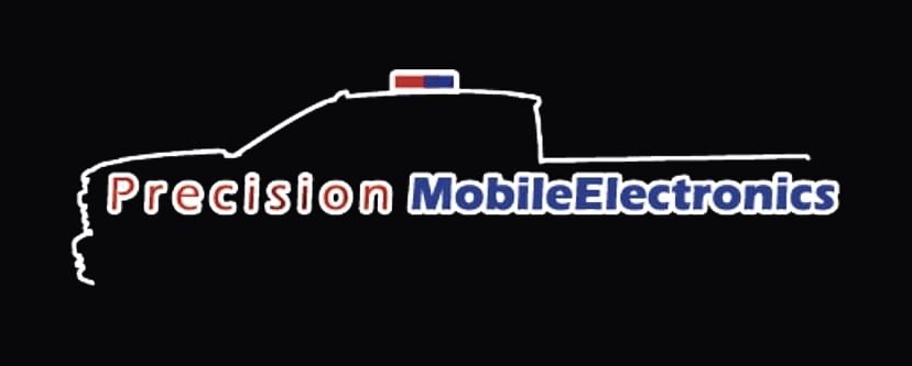 Precision MobileElectronics | 32 Ethan Allen Hwy, Ridgefield, CT 06877, USA | Phone: (203) 544-1054