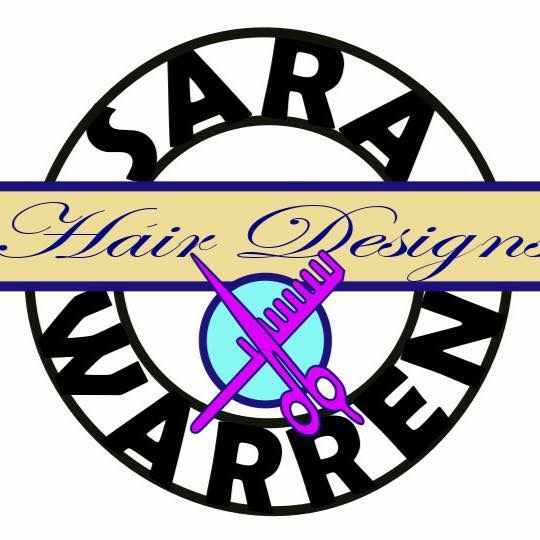 Sara Warren Hair Designs | 6101 Windhaven Pkwy #150, Plano, TX 75093 | Phone: (469) 525-7113