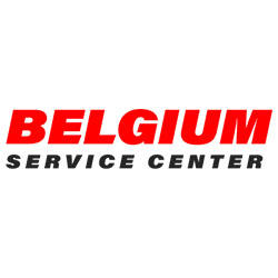 Belgium Service Center | 116 S Royal Ave, Belgium, WI 53004, USA | Phone: (262) 285-3344