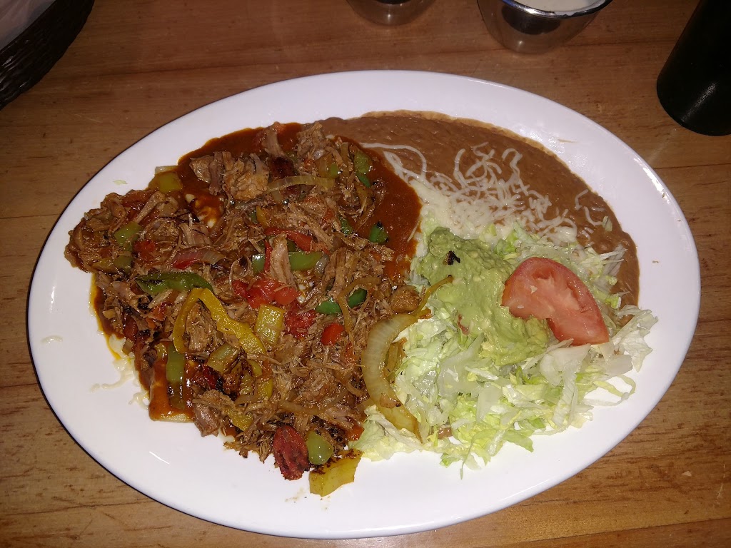 Mi Rodeo Mexican Grill | 2208 Boulevard, Colonial Heights, VA 23834, USA | Phone: (804) 520-8346