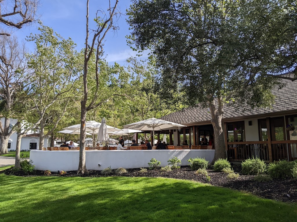 Wente Vineyards | 5040 Arroyo Rd, Livermore, CA 94550, USA | Phone: (925) 456-2481