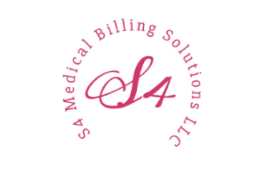 S4 Medical Billing Solutions LLC | 1050 Lakes Dr Suite 225, West Covina, CA 91790, USA | Phone: (323) 286-2387