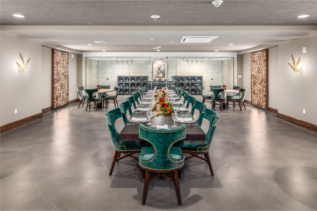 Santianna | 2560 Faraday Ave, Carlsbad, CA 92010, USA | Phone: (442) 325-8090