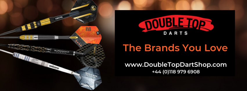 Double Top Dart Shop | Showrooms Building, Unit 5 Toutley Industrial Estate, Toutley Road, Wokingham RG41 1QN, UK | Phone: 0118 979 6908