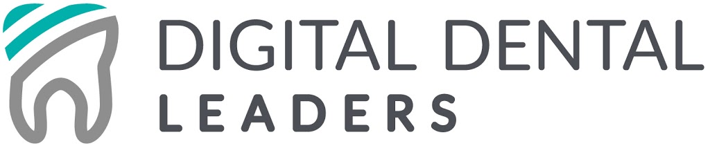 Digital Dental Leaders | 29683 New Hub Dr ste c, Menifee, CA 92586, USA | Phone: (844) 446-3444