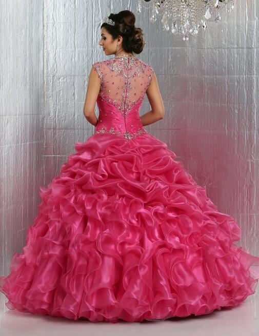 BELEZA DRESSES/Woodbridge | 1814 Featherstone Rd, Woodbridge, VA 22191 | Phone: (703) 986-3208