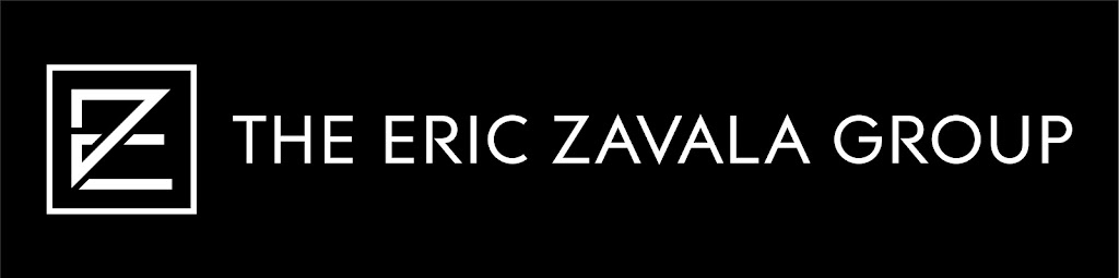 Eric Zavala Group | Keller Williams Premier Properties | 21 Rancho Camino Dr, Phillips Ranch, CA 91766, USA | Phone: (909) 786-7152