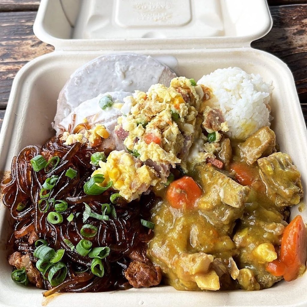 Taro Hut | 56-565 Kam Hwy, Kahuku, HI 96731, USA | Phone: (808) 209-5210